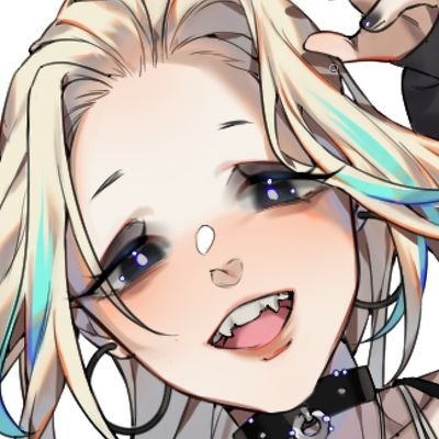🕸️LIE / cms closeさんのプロフィール画像