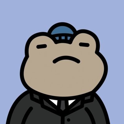 Willie.Bogusさんのプロフィール画像