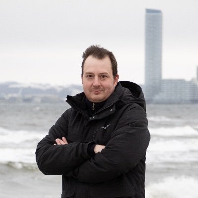 Associate Professor of Economics at @Aarhus_BSS. Affiliate of @CESifoGroup and @iza_bonn.