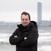 Bastian Schulz (@bsecon) Twitter profile photo