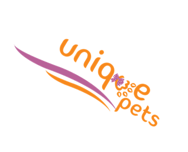 UniquePets's profile picture. We are aiming to raise awareness about pets facts