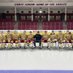Boston College M Club Hockey HC (@bcmensclubhc) Twitter profile photo Boston College M Club Hockey HC (@bcmensclubhc) Twitter profile photo