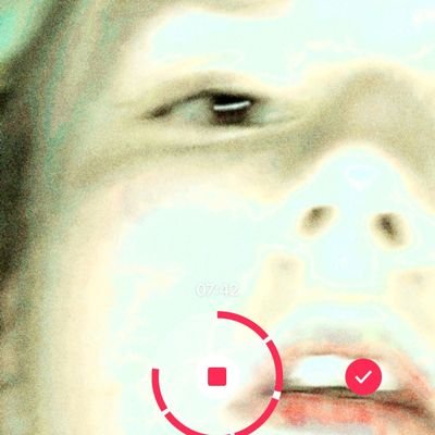 Windchuu_'s profile picture. I love Björn Andrésen Also an artist.......:P