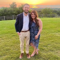 Dean Straka (@dwstraka49) 's Twitter Profile Photo Dean Straka (@dwstraka49) 's Twitter Profile Photo
