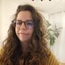 Vanessa Cornago (@vanessa_cornago) Twitter profile photo Vanessa Cornago (@vanessa_cornago) Twitter profile photo