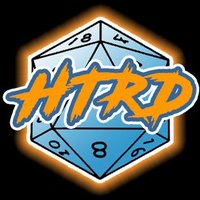 How To Roll Dice (@howtorolldice) 's Twitter Profile