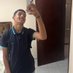 ph☯️ (@yosoypeaga) Twitter profile photo ph☯️ (@yosoypeaga) Twitter profile photo