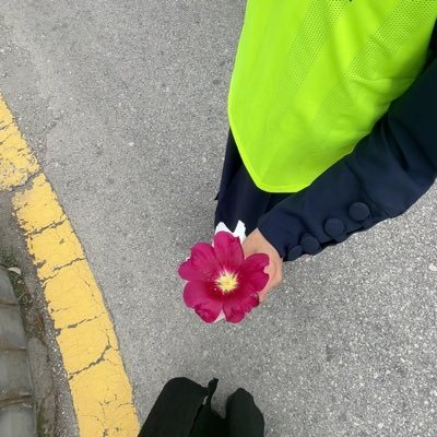 Retaj_Basher's profile picture. 