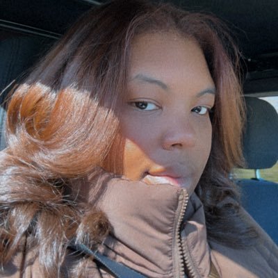 ktg___'s profile picture. cmich alumna 1913🐣❤️