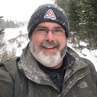 Jeff Hillyard(@jphillyard) 's Twitter Profile Photo