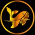Mr Baby Whale (@mrbabywhale) Twitter profile photo Mr Baby Whale (@mrbabywhale) Twitter profile photo