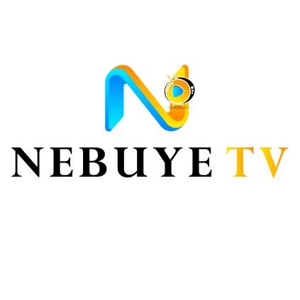 NEBUYE TV