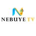 NEBUYE TV (@nebuyetv) Twitter profile photo