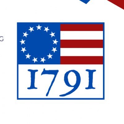 Empowering campaigns & shaping the political landscape, 1791 LLC is your trusted partner in navigating the complexities of elections.