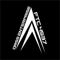 DRSS Enterprise (@drssrobotics) 's Twitter Profile Photo DRSS Enterprise (@drssrobotics) 's Twitter Profile Photo