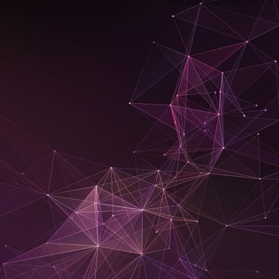 DTsgtmWokh41825's profile picture. 