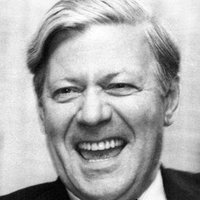 Muthelm🇩🇪 (@muthellm) 's Twitter Profile Photo