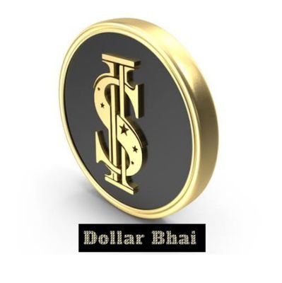 Dollar Bhai