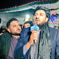 Ashar Awan (گجراتی لیگی شیر) 🦁(@Asharawan07) 's Twitter Profile Photo