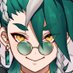 MAD DOMBA // busy (@mad_domba) Twitter profile photo MAD DOMBA // busy (@mad_domba) Twitter profile photo