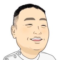 たからん (@takaran_jp) 's Twitter Profile