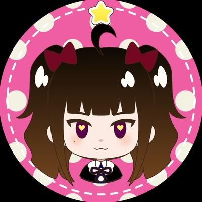 鳩(9)さんのプロフィール画像