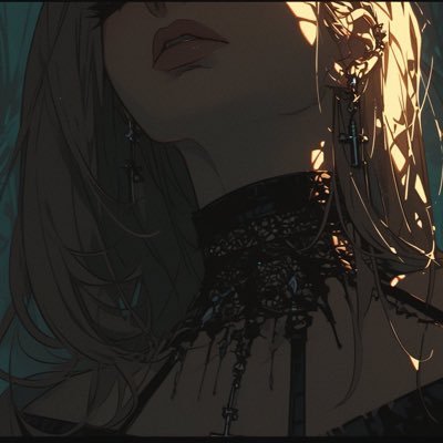 asuiiah's profile picture. 