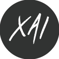 XAI_staff(@XAI_official) 's Twitter Profile Photo