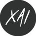 XAI Staff (@xai_official) Twitter profile photo XAI Staff (@xai_official) Twitter profile photo