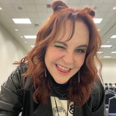 kirsttea Profile Picture