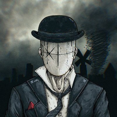 needcrypto01's profile picture. That one noob guy