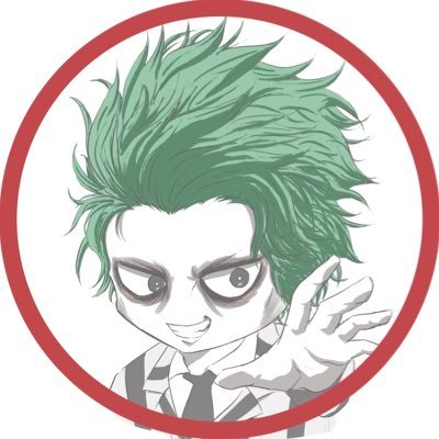 Nurmazones's profile picture. SixTONESを推している。メンバーと同世代男。みんな好きですが1番はジェシー。SixTONESメインにアイドルとか俳優とか映画とかドラマの話の適当垂れ流しアカウント。TL追えなくなってきたのでフォロバは気分です、すいません。