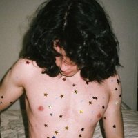 Amu (@amuseeboucher) 's Twitter Profile