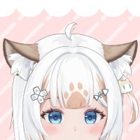 J_FPV (@fpvjoe) 's Twitter Profile Photo J_FPV (@fpvjoe) 's Twitter Profile Photo