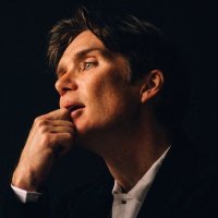 Darren O'Sullivan (@esotericcasuist) 's Twitter Profile
