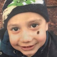 🗿Pedro🗿 (@pedrolikeshomie) 's Twitter Profile
