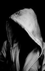 Chintankarani's profile picture. 