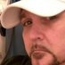 Bryan McGuire (@bryanmcgui19737) Twitter profile photo Bryan McGuire (@bryanmcgui19737) Twitter profile photo