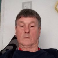 David Cunningham (@davidcunni86486) 's Twitter Profile