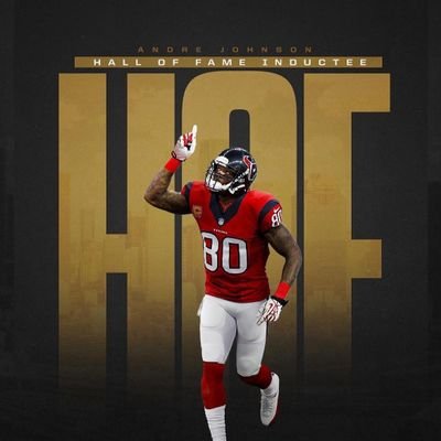 H Town vs the world
#WeAreTexans #Rockets #Ready2Reign #HoldItDown