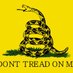 DONT TREAD ON ME (@anarc_capitalis) Twitter profile photo DONT TREAD ON ME (@anarc_capitalis) Twitter profile photo