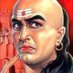 Techievengelist ( Sanatani Hindu Modi Ka Pariwar ) (@techievengelist) Twitter profile photo Techievengelist ( Sanatani Hindu Modi Ka Pariwar ) (@techievengelist) Twitter profile photo