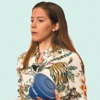 Sandra Noonan (@sandranoonan) 's Twitter Profile