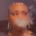 BLACK (@_kissmykicks007) Twitter profile photo BLACK (@_kissmykicks007) Twitter profile photo