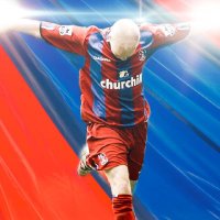 Chris (@nyerider) 's Twitter Profile