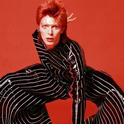 sixgnft's profile picture. 