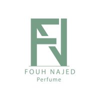 فوح نجد للعطور (@fouhksa) Twitter profile photo