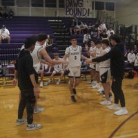 Nic Hernandez (@nichernandez_3) 's Twitter Profile