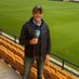 Rafa Villarejo (@rafavillarejo) Twitter profile photo Rafa Villarejo (@rafavillarejo) Twitter profile photo
