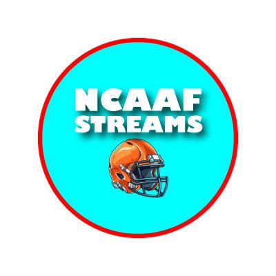 Watch! NCAAF live Online for free, without cable TV or PPV. urncaafstreams brings you all the best streaming links. Reddit NCAAF Streams.